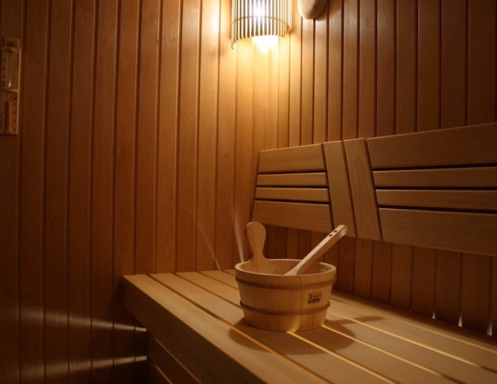 SPA-отдых - Санаторий «Березина» Беларусь Пригородный