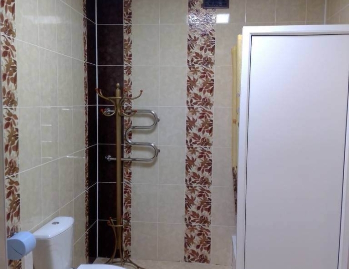 Люкс 3-комнатный - Санаторий «Березина» Беларусь Пригородный